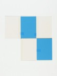 http://www.franziskaholstein.de/files/gimgs/th-13_oT 188-512.jpg